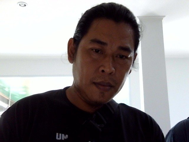 082154214496-2604060803.jpg