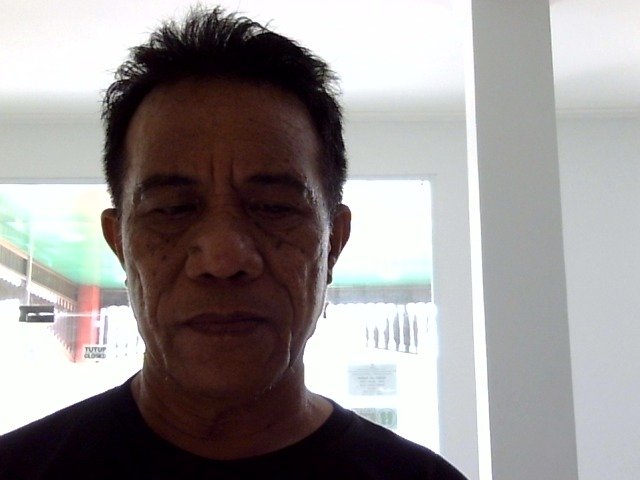 082155819194-2604060944.jpg