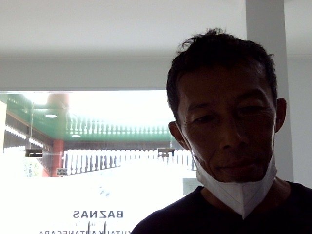 082157971040-2604150917.jpg