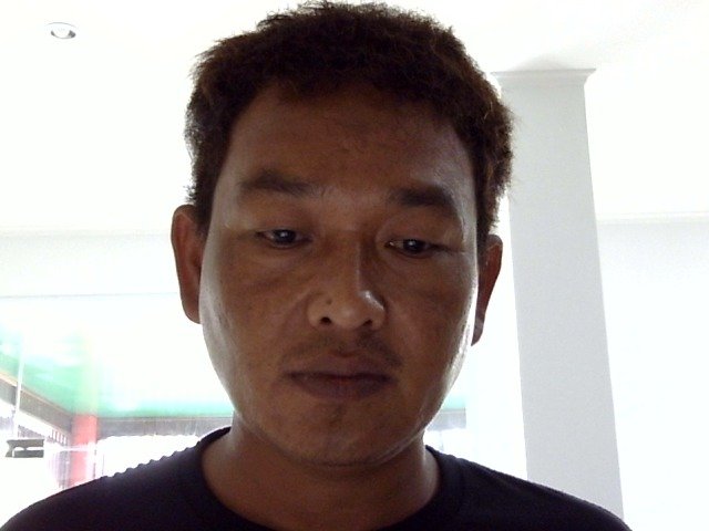 082158220984-2604211012.jpg