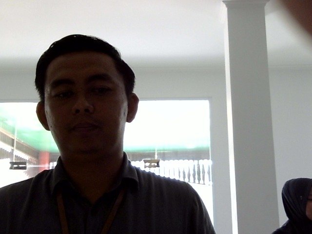 082199994184-2604201015.jpg