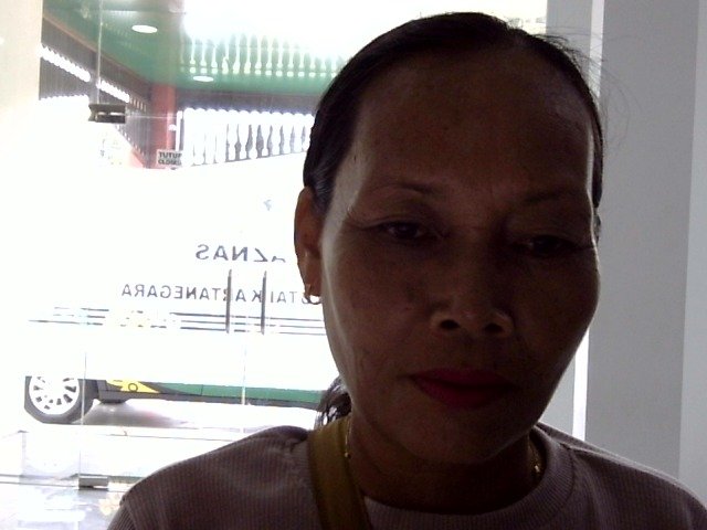 082218483837-2604280812.jpg
