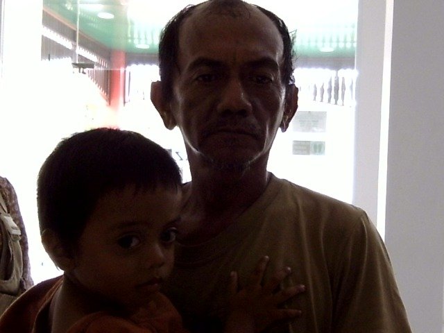 082246205968-2604200844.jpg