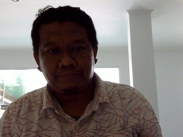 082251136666-2604300113.jpg