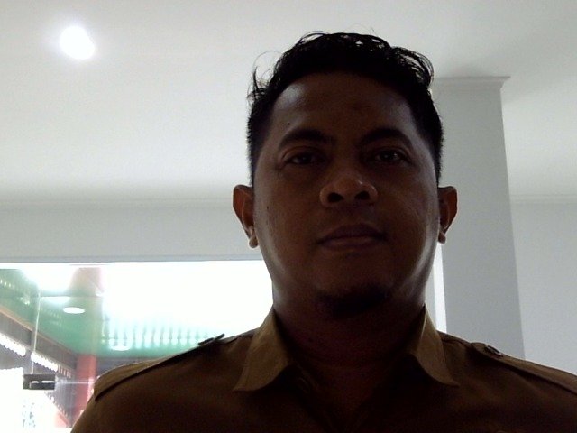 082251718185-2604130919.jpg