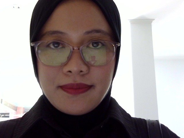 082264440234-2604290843.jpg