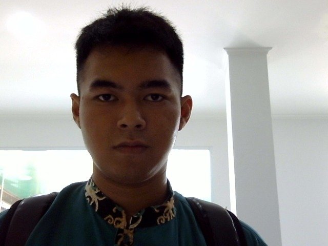 085165128701-2604231228.jpg