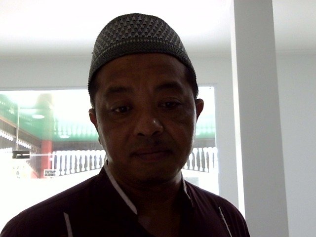 085245430344-2604061249.jpg