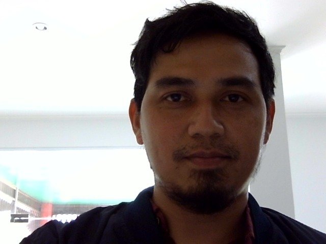 085246893780-2604071111.jpg