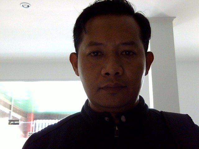 085250004425-2604011239.jpg