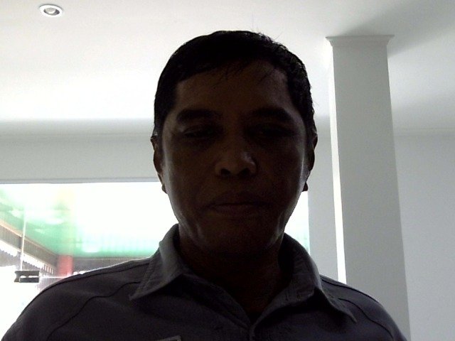 085250651745-2604210819.jpg