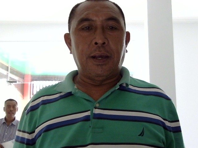 085250716055-2604071249.jpg