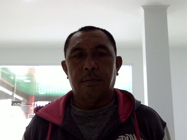 085250716055-2604131017.jpg