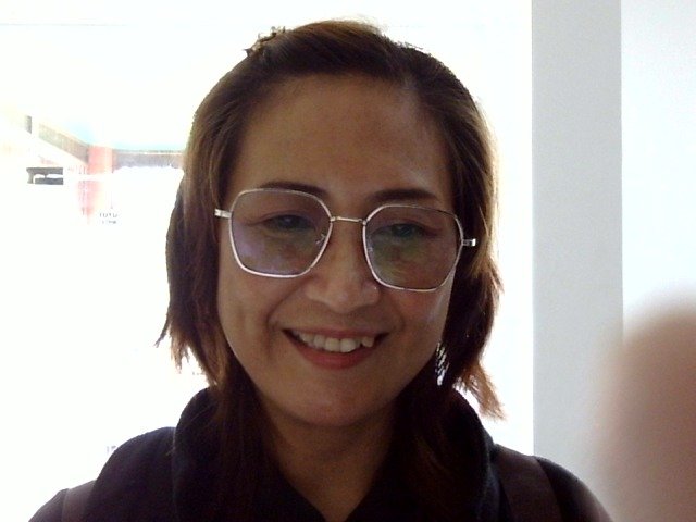 085752461758-2604020932.jpg