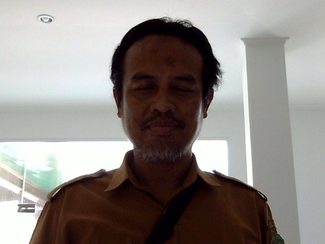085753892884-2604200124.jpg