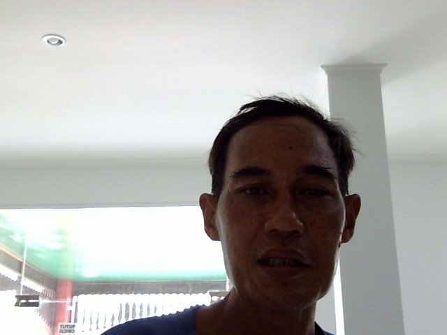 085828730949-2604211046.jpg