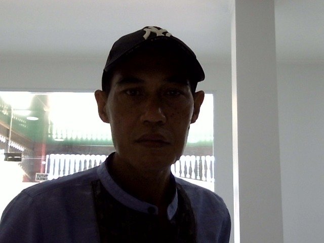 085828730949-2604240201.jpg