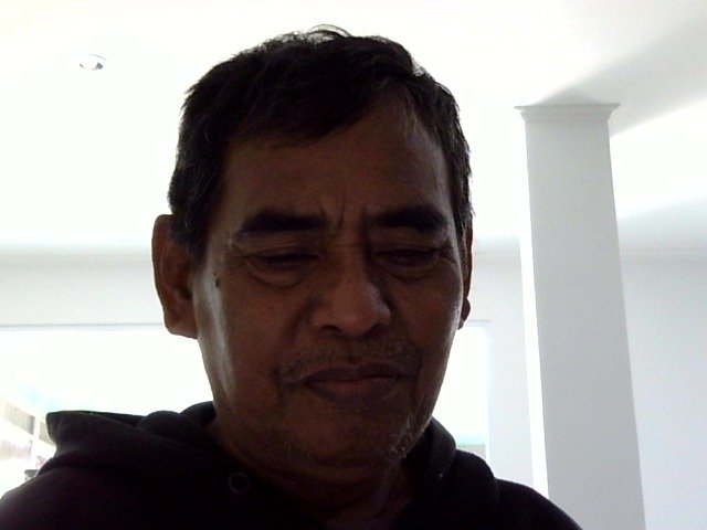 08876666-2604010838.jpg