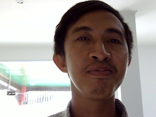 089507420955-2604150932.jpg