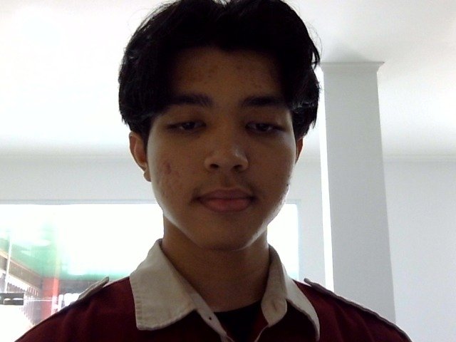 089527681843-2604231226.jpg