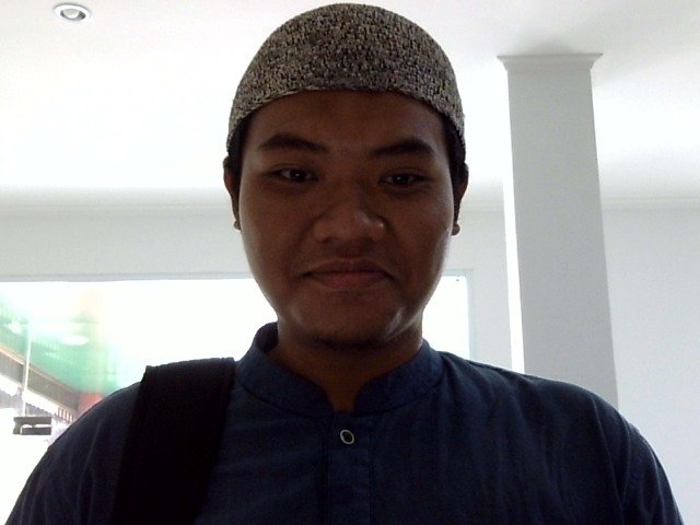 0895327985163-2604060804.jpg