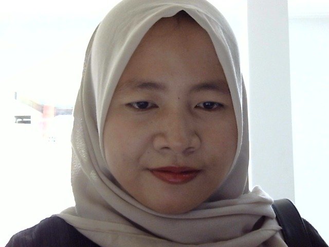 0895377144261-2604290913.jpg