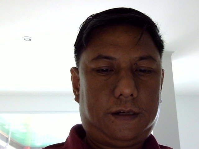 000-2605120759.jpg