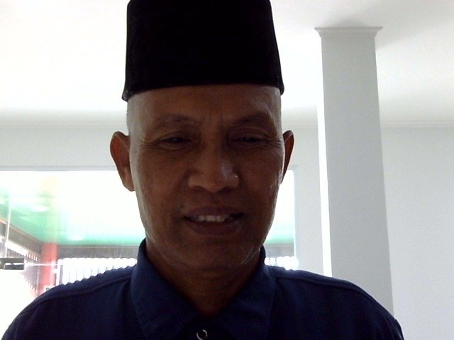 08123214588-2605050840.jpg