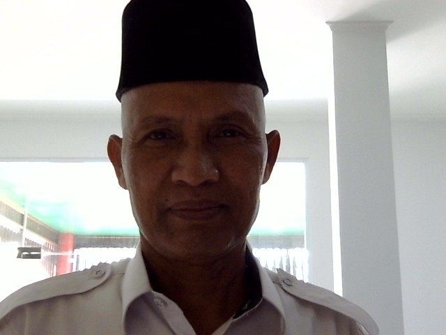 081253218845-2605110912.jpg