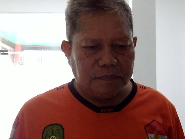 081253946116-2605180922.jpg