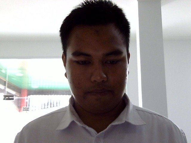 081253954905-2605040813.jpg