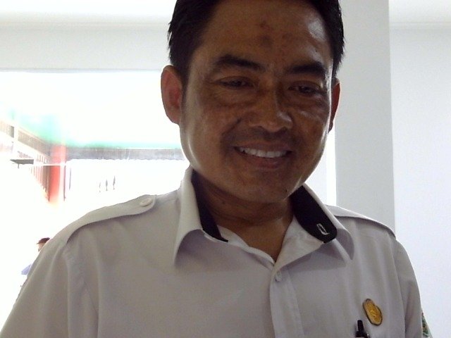 081254254354-2605131136.jpg