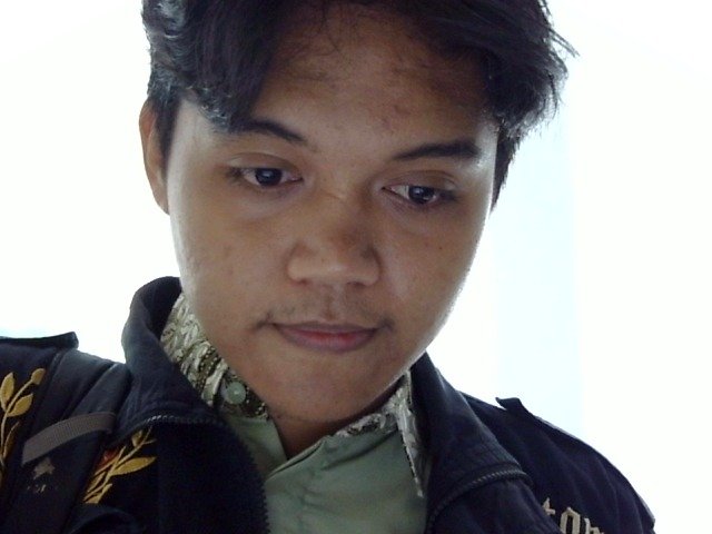 081258927822-2605050851.jpg
