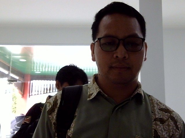 081258927822-2605050852.jpg