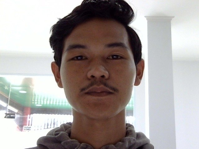 081549165611-2605251015.jpg