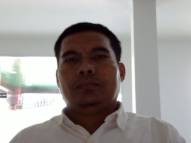 082151702593-2605200121.jpg