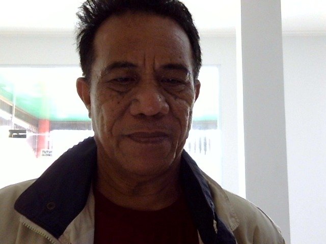 082155849194-2605050826.jpg