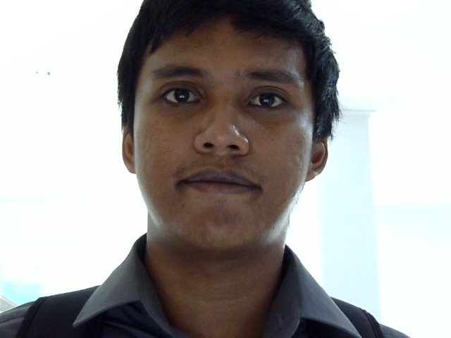 082189493037-2605250117.jpg