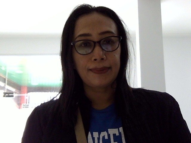 082229611711-2605040950.jpg