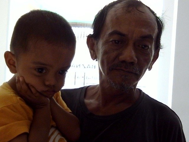 082246205968-2605110859.jpg