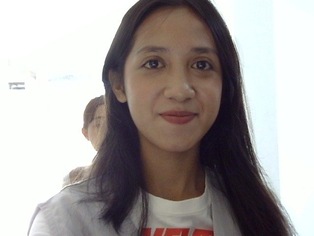 082255466326-2605181014.jpg
