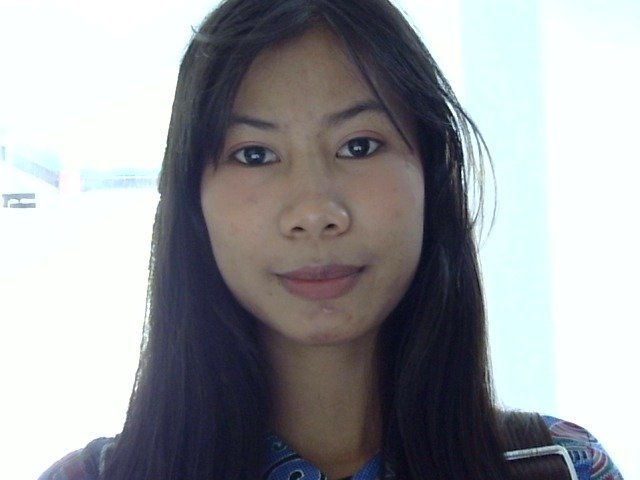 082255466326-2605181015.jpg