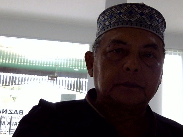 082256683412-2605200734.jpg