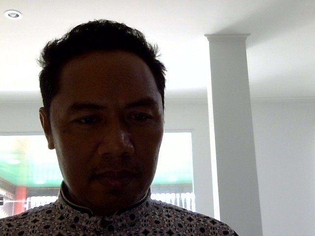 082310668909-2605130809.jpg