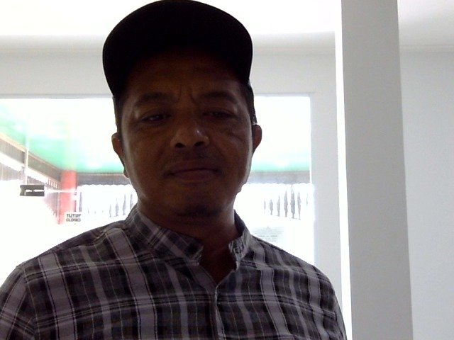 085245430344-2605050808.jpg