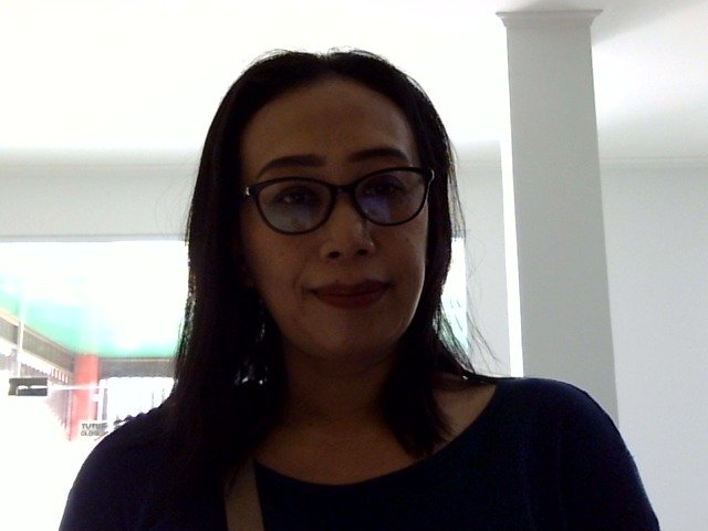 085246261375-2605050820.jpg