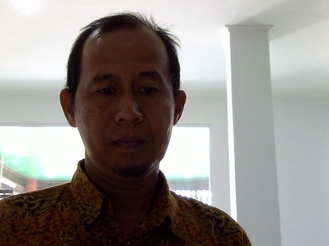 085246735858-2605061001.jpg