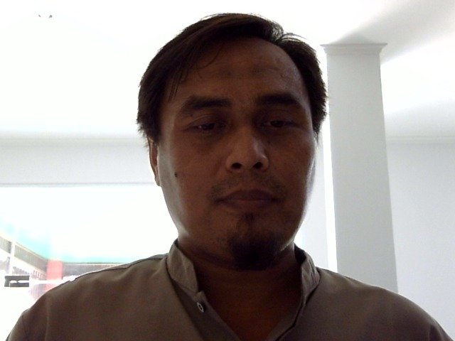 085246872501-2605041008.jpg