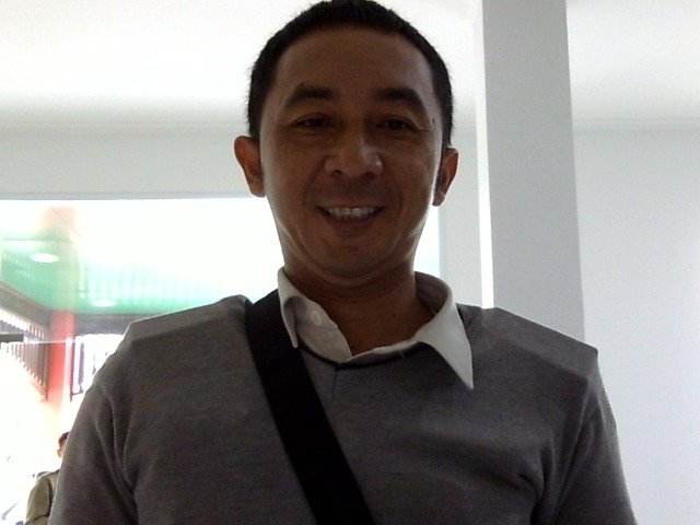 085250587429-2605130800.jpg