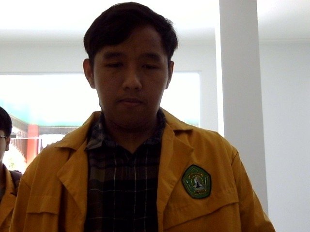 085881336450-2605181029.jpg